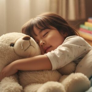 ぬいぐるみ洗濯機の失敗はもうしない！正しい洗い方とコツ