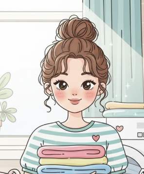 この記事を書いた人