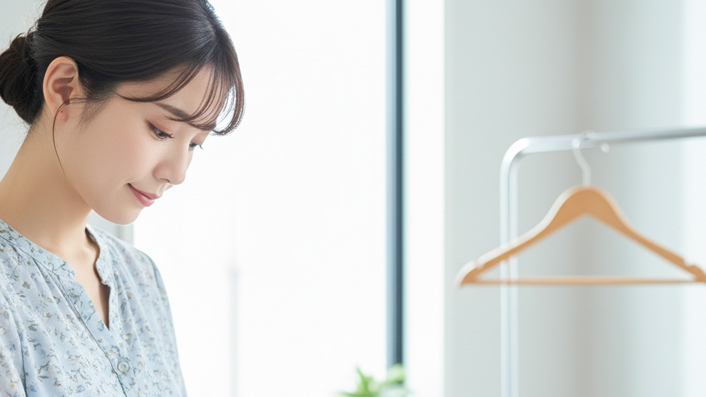 「ハッカ油の洗濯で発火」させない!安全な使い方と注意点