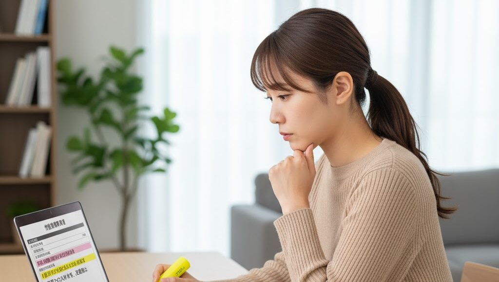 本記事のまとめ:乾燥機・洗濯機が別のデメリット