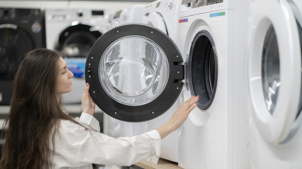 結局どっちがいい?洗濯乾燥機の選び方