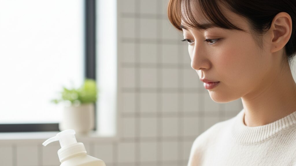液体洗濯石鹸のデメリットを解消する賢い使い方