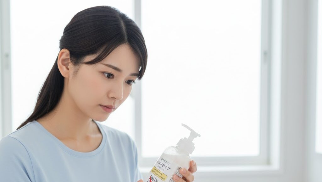 【デメリット解消】残り湯洗濯の効果的な使い方と注意点