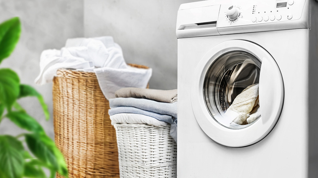 過炭酸ナトリウムを毎日の洗濯で上手に使う応用テクニック