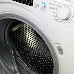 過炭酸ナトリウムは毎日の洗濯に使える！効果的な使い方と注意点