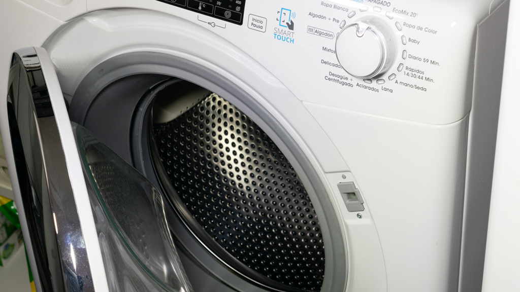 洗濯槽わかめを予防しつかないようにする方法