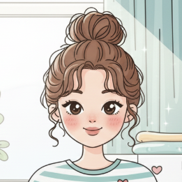 ゆぅみ プロフィール画像