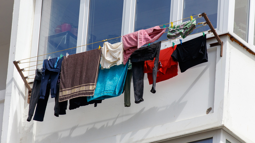 ストリートビューの更新はいつ?撮影時期の目安