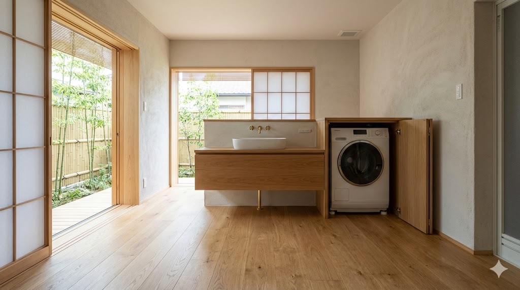 洗濯パンなしで後悔しないための対策と代替案