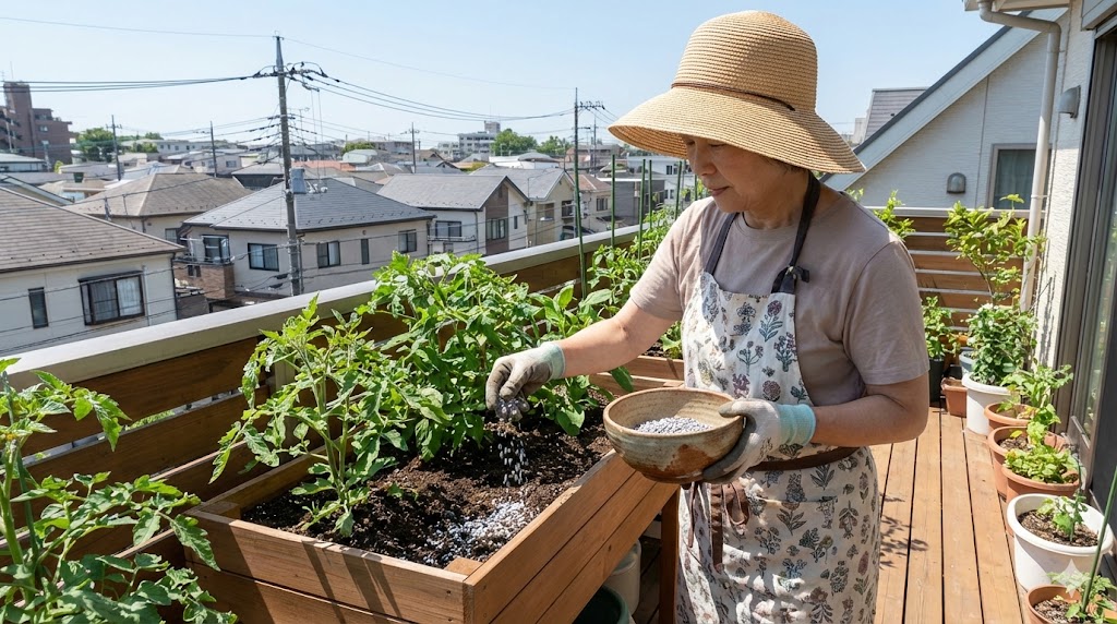 洗濯マグちゃんの捨て方以外に知っておきたい再利用と寿命