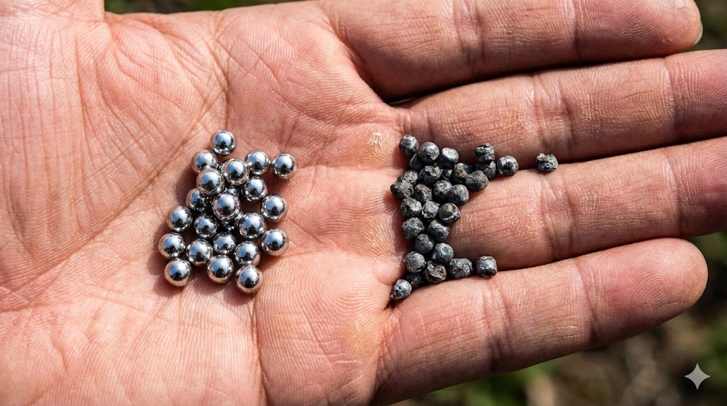 洗濯マグちゃんの捨て方とエコな活用