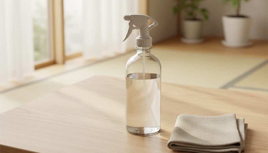 洗濯槽の掃除にも活用して予防する