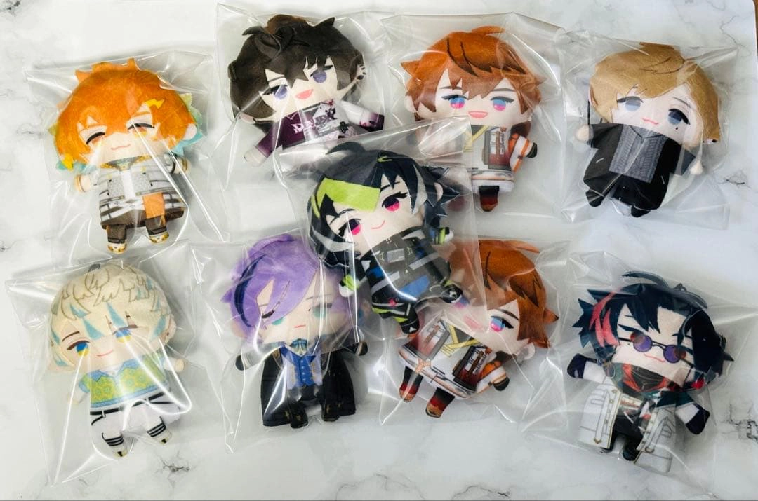 にじぱぺの洗い方を徹底解説!ふわふわに復活させる手順とコツ