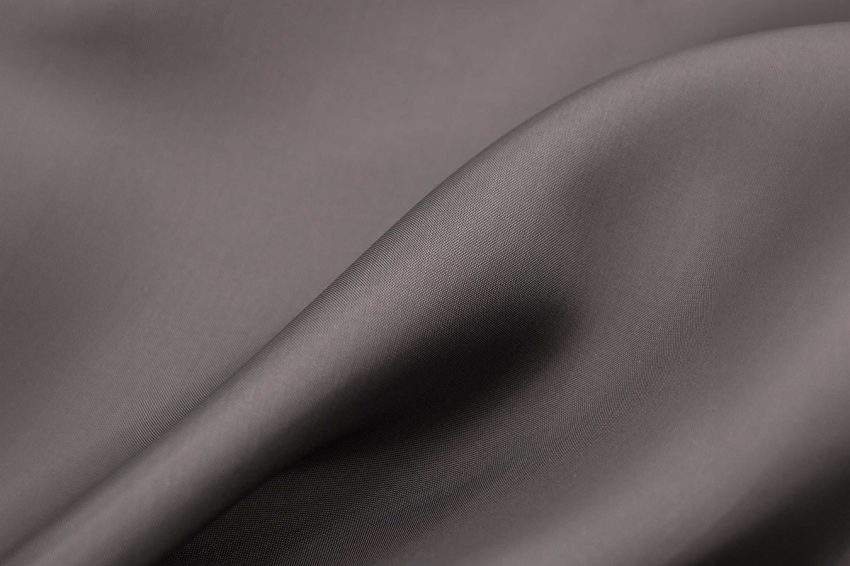 キュプラの記事